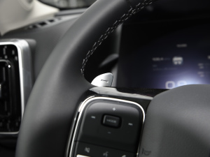 20222.0T DCTA@Ȯ׷C п؅^