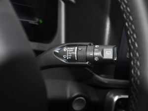 20222.0T DCTA@Ȯ׷C п؅^