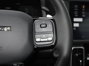 20222.0T DCTA@Ȯ׷C п؅^