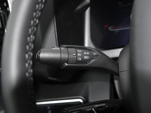 20222.0T DCTA@Ȯ׷C п؅^