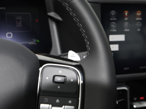 20222.0T DCTA@Ȯ׷C п؅^