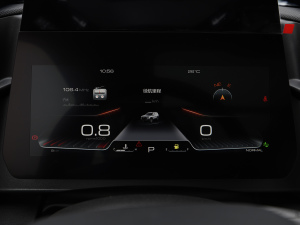 20222.0T DCTA@Ȯ׷C п؅^