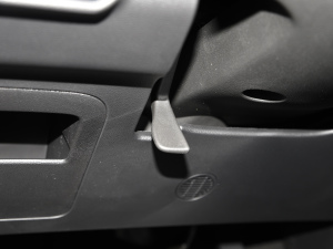 20222.0T DCTA@Ȯ׷C п؅^