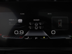 20222.0T DCTA@Ȯ׷C п؅^