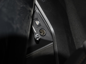 20222.0T DCTA@Ȯ׷C п؅^