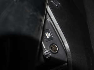 20222.0T DCTA@Ȯ׷C п؅^