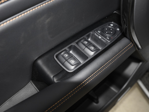 20222.0T DCTA@Ȯ׷C п؅^