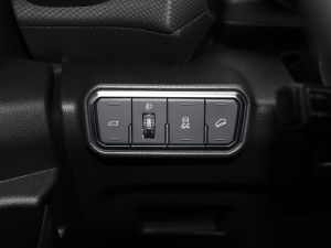 20222.0T DCTA@Ȯ׷C п؅^