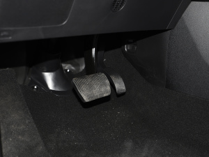 20222.0T DCTA@Ȯ׷C п؅^