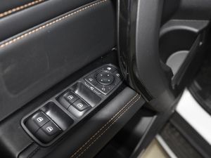 20222.0T DCTA@Ȯ׷C п؅^