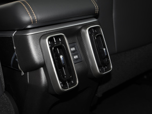 20222.0T DCTA@Ȯ׷C п؅^