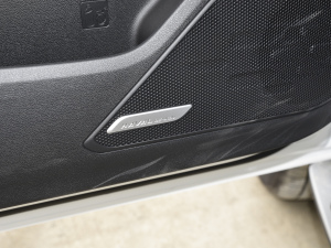 20222.0T DCTA@Ȯ׷C п؅^