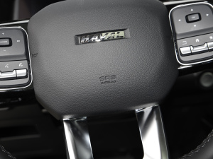 20222.0T DCTA@Ȯ׷C п؅^