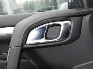 20222.0T DCTA@Ȯ׷C п؅^