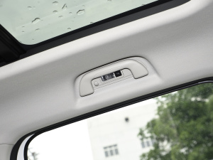 20222.0T DCTA@Ȯ׷C п؅^