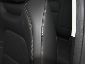 20222.0T DCTA@Ȯ׷C п؅^