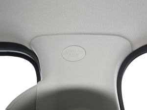 20222.0T DCTA@Ȯ׷C п؅^