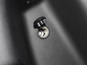 20222.0T DCTA@Ȯ׷C п؅^