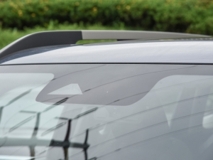 20221.5T DCT(q)߅ (x)(ji)^