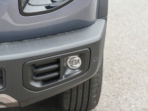 20221.5T DCT(q)߅ (x)(ji)^