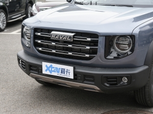 20221.5T DCT(q)߅ (x)(ji)^