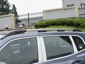 20221.5T DCT(q)߅ (x)(ji)^