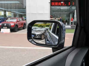 20221.5T DCT(q)߅ (x)(ji)^