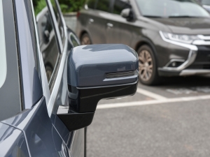 20221.5T DCT(q)߅ (x)(ji)^