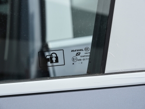 20221.5T DCT(q)߅ (x)(ji)^