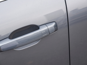 20221.5T DCT(q)߅ (x)(ji)^