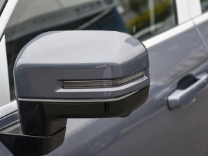 20221.5T DCT(q)߅ (x)(ji)^