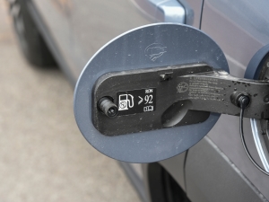 20221.5T DCT(q)߅ (x)(ji)^