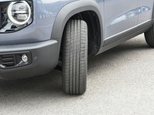 20221.5T DCT(q)߅ (x)(ji)^