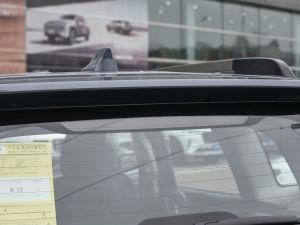 20221.5T DCT(q)߅ (x)(ji)^