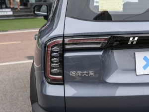 20221.5T DCT(q)߅ (x)(ji)^