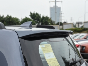 20221.5T DCT(q)߅ (x)(ji)^