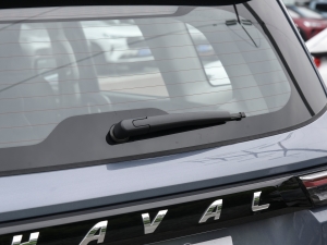 20221.5T DCT(q)߅ (x)(ji)^