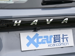 20221.5T DCT(q)߅ (x)(ji)^