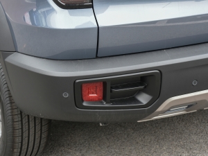 20221.5T DCT(q)߅ (x)(ji)^