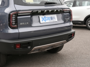 20221.5T DCT(q)߅ (x)(ji)^