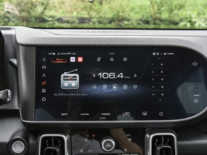 20221.5T DCT߅ п؅^