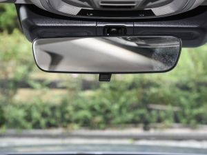 20221.5T DCT߅ п؅^