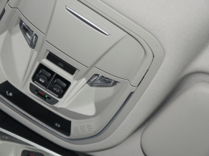 20221.5T DCT߅ п؅^