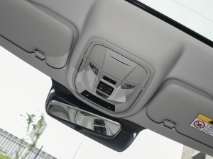 20221.5T DCT߅ п؅^