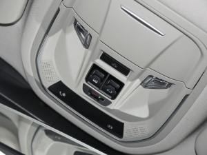 20221.5T DCT߅ п؅^