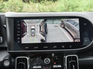 20221.5T DCT߅ п؅^