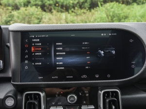 20221.5T DCT߅ п؅^