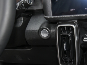 20221.5T DCT߅ п؅^