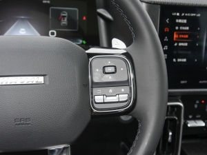 20221.5T DCT߅ п؅^