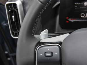 20221.5T DCT߅ п؅^